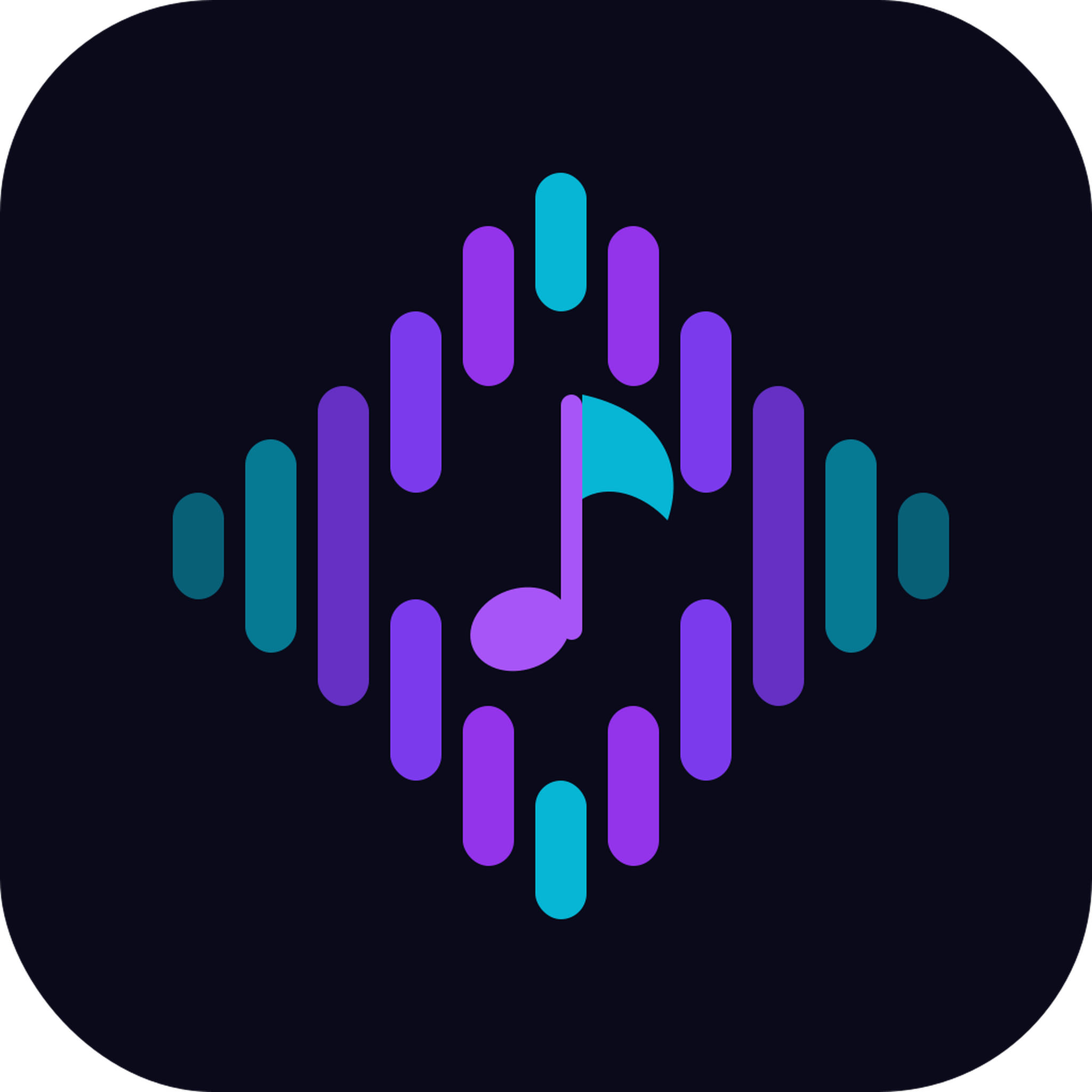 SoundPulse