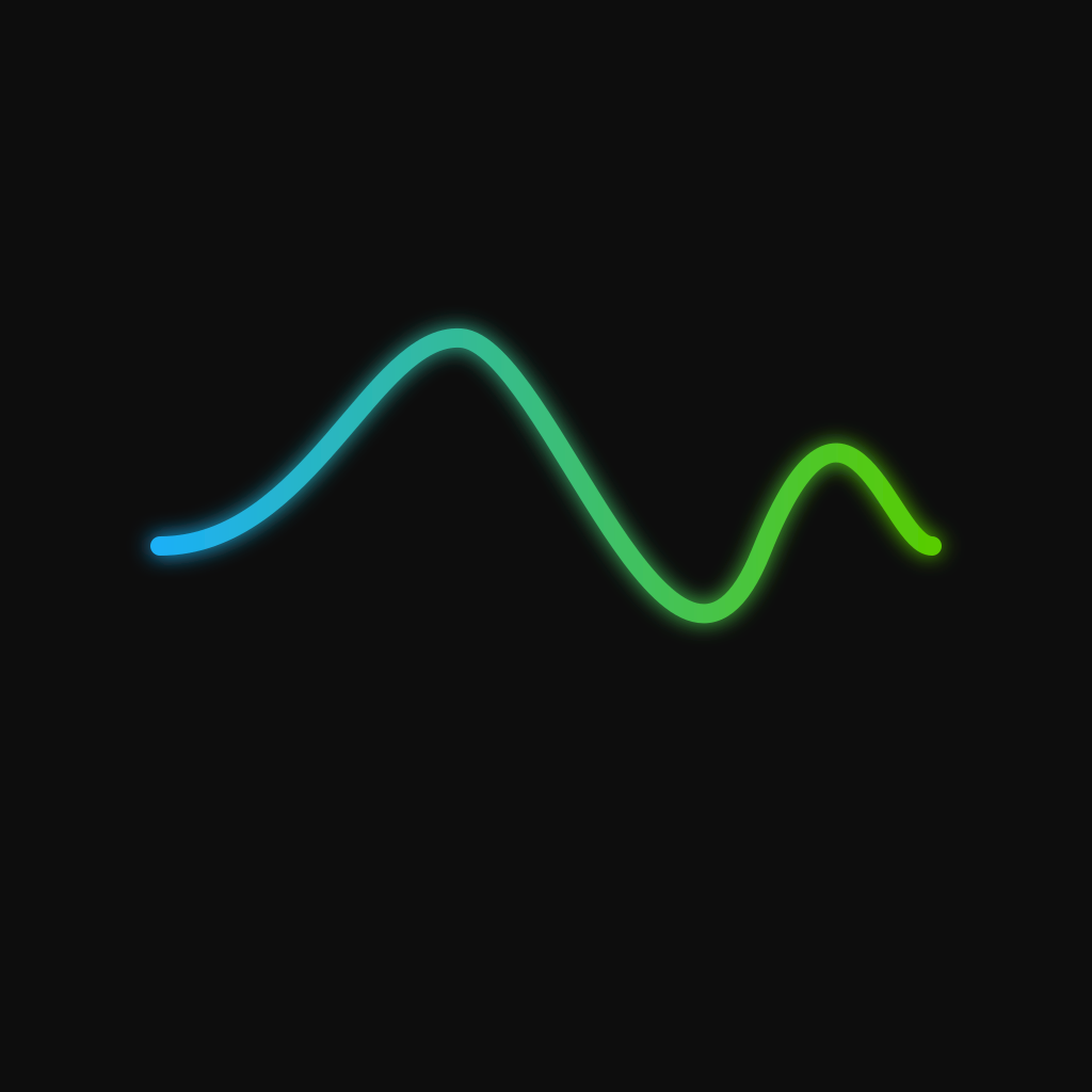 StudyPulse